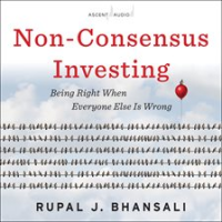 Non-Consensus_Investing